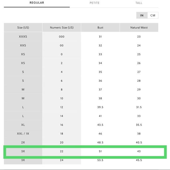 🌸 J. Crew Mockneck top in floral lace - Picture 5 of 9